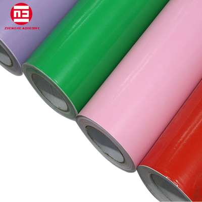 Roll Eco Solvent Ink Printable Heat Transfer Vinyl